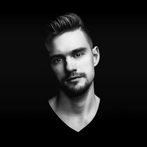 Stream Elenski music | Listen to songs, albums, playlists for free on ...