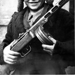 YUNG YÜRI