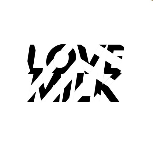 LOVE MILK’s avatar