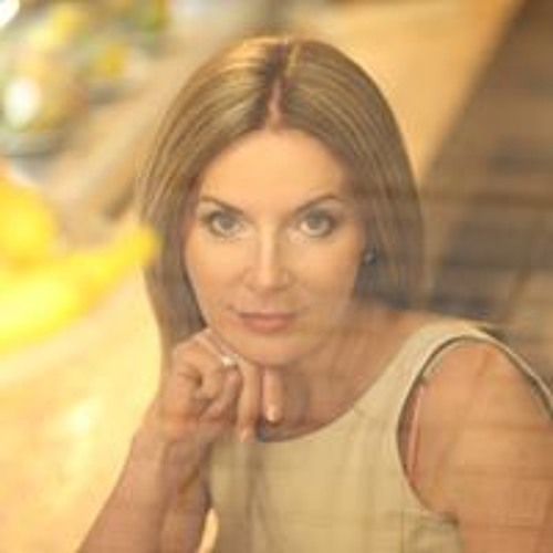 Natalia Riemer’s avatar
