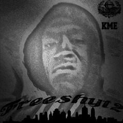 Ambition (Drew Free & Aaqqil Lateef)