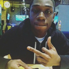 SLiMETiME KUR