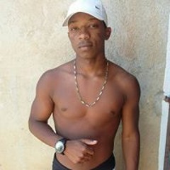 JV Ribeiro