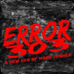 error303