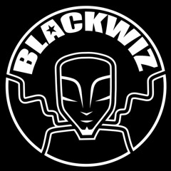 Blackwiz Records