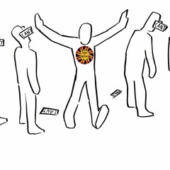 The Suns of Defiance