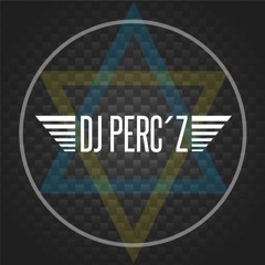 Dj Perc´z