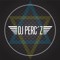 Dj Perc´z