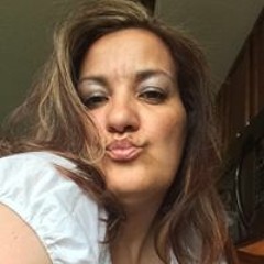 User 603034817