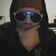 K2efx- AREAEXTREME - Ax3M