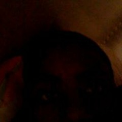 Tray Kentrae Morehead
