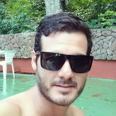 Carlos Eduardo