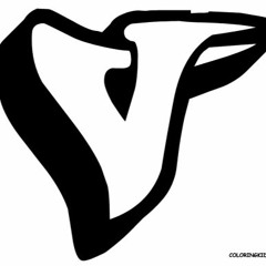 VENNUM
