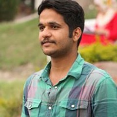 Tajdar e Haram Atif Aslam