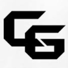 Casas_ gaming
