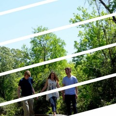 Castles Into Kingdoms