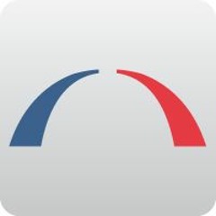 BPC_Bipartisan