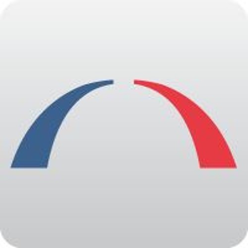 Gail Wilensky on SiriusXM P.O.T.U.S Morning Briefing Discusses New BPC Report