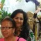 beatriz