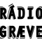 radio GRAVE