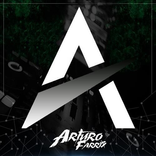 Arturo Farrix ✪’s avatar