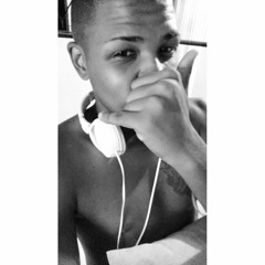 :::..ÐJ 2L 500% MAIS AGRESSIVO :::..ᴴᴰ