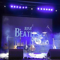 Just Beatles uk