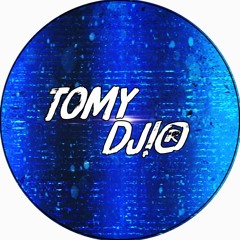 ES ELLA - LEO MATTIOLI - Tomy DJ!® - (Simple Mix)