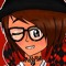 MadiDoes (Senpai Productions)