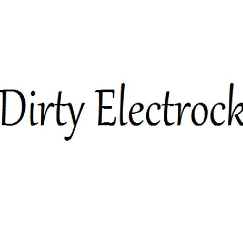 DirtyElectrockOfficial’s avatar
