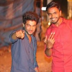 Mohammed Mohsin