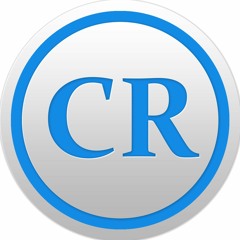 Chrome Recordings