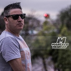 Dj Marcelo Morcef