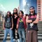 Mashiaj Band