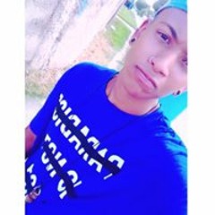 Pedro Henrique