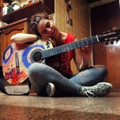 Mila López Bustamante