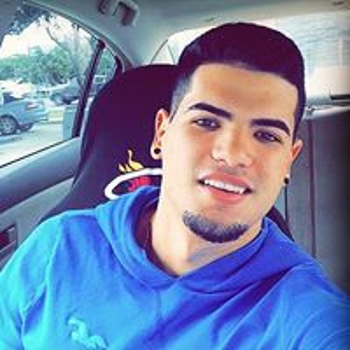 Eduardo Pena’s avatar