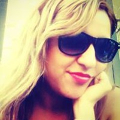 Jennifer Cardoso Jua