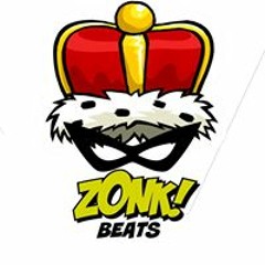 Zonk Beats