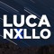 LUCANXLLO