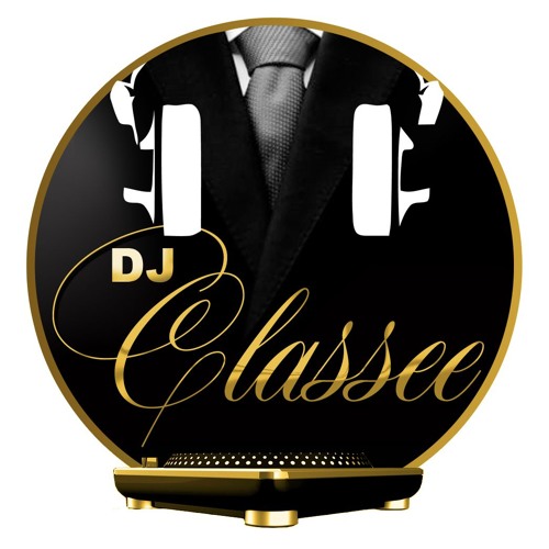 DJ CLASSEE’s avatar