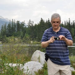 Szabó Zsolt