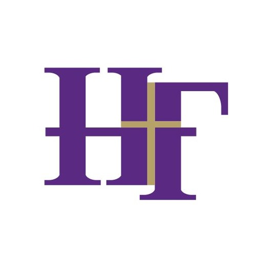Holy Family High School’s avatar