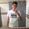 Gabriel Nobre