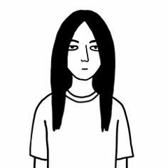 trololololololololololo