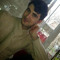Hojjat Rostami