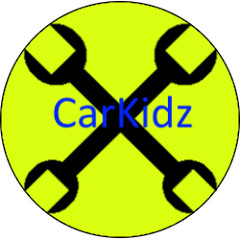 CarKidz