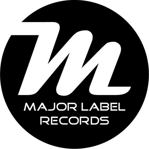 Stream Major Label Records music
