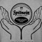 SPITNEIN