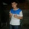 Mikael Alexandre Silva